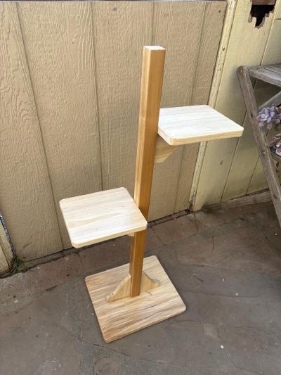 10-finished-plant-column