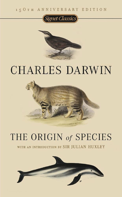 origin-of-species-signet-cover