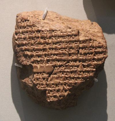 babylonian-astronomical-diary-bm36761