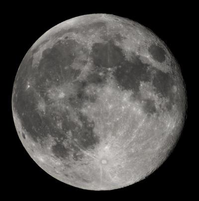 full-moon-luc-viatour